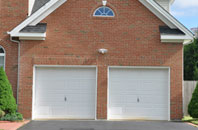 free Cobley garage construction quotes