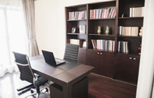 Cobley home office construction leads